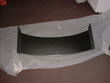 Alfa SZ/RZ spoiler